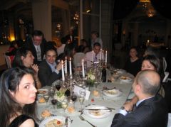 IMG_3085.JPG